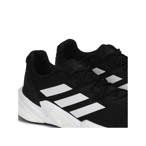 adidas gazelle silver green womens adidas Men's Terrex Soulstride Trail Running Shoes main image 0