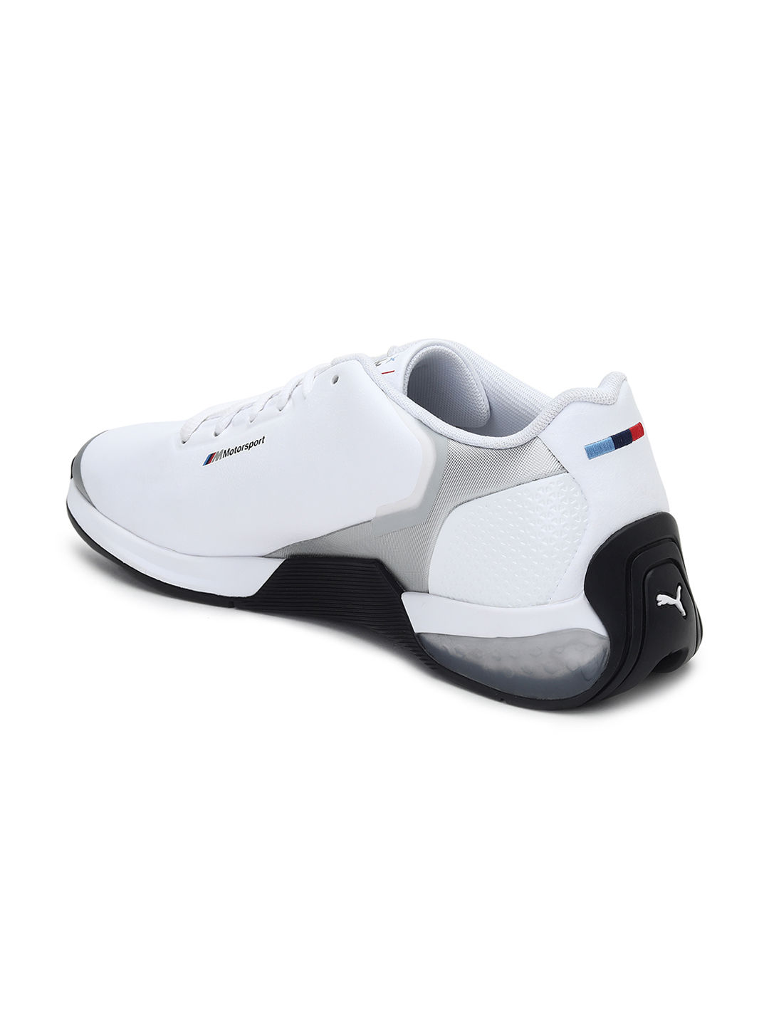 bmw motorsport kart cat-x tech shoes