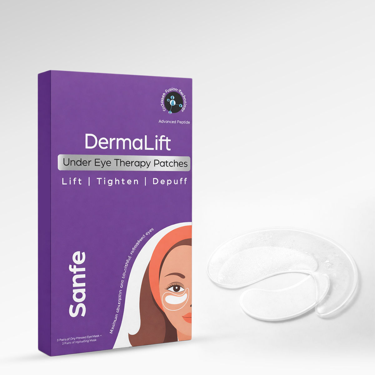 product image1