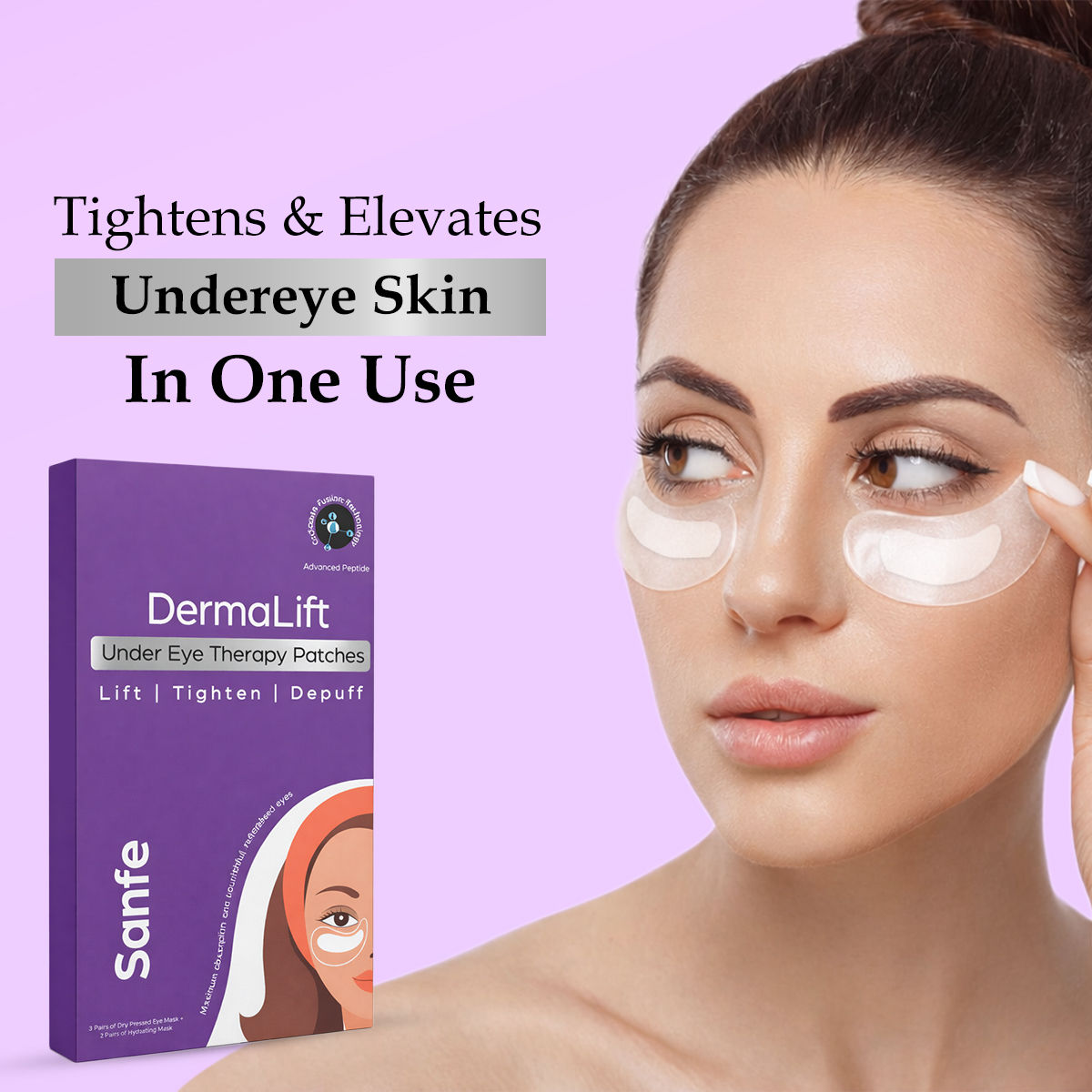 product image4