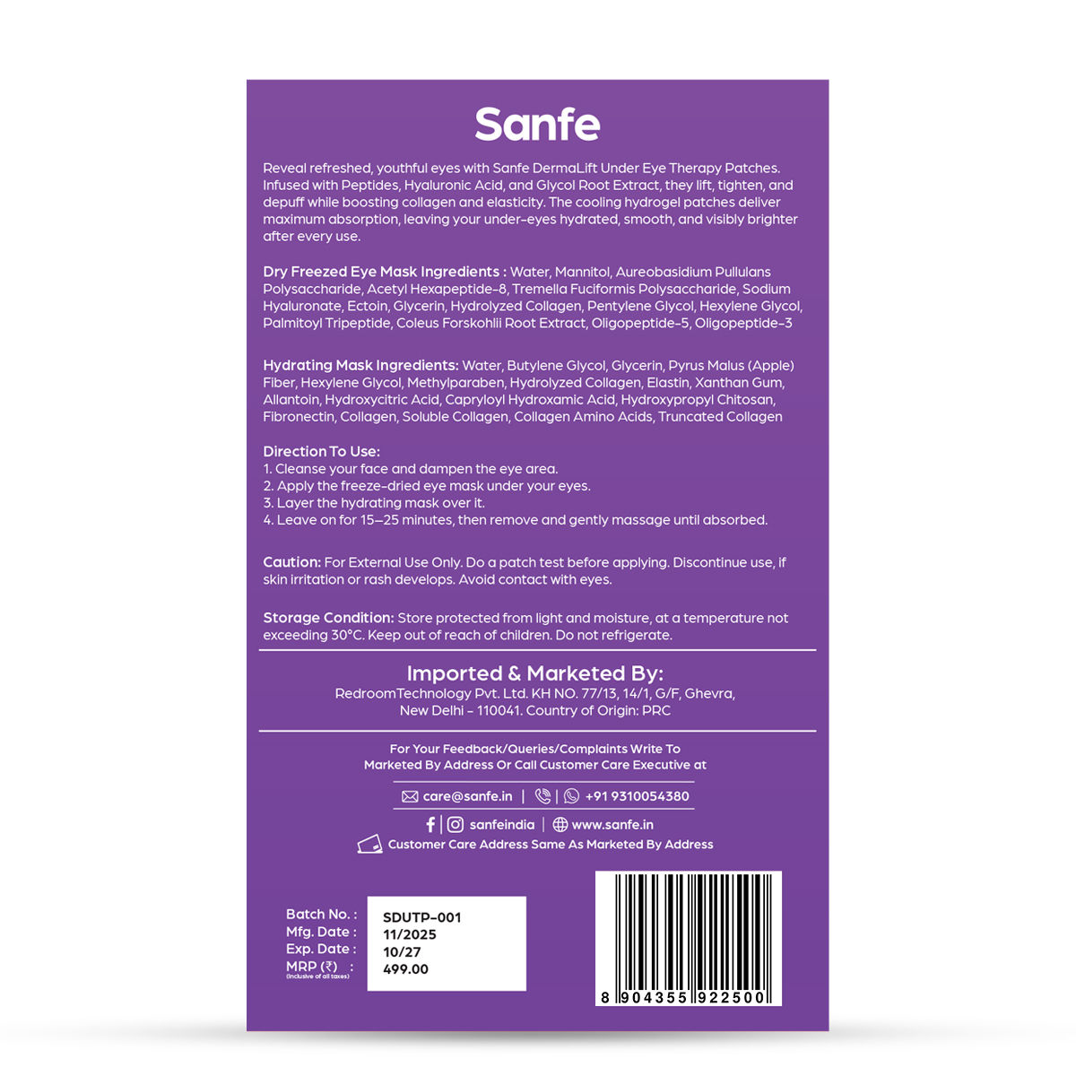 product image7