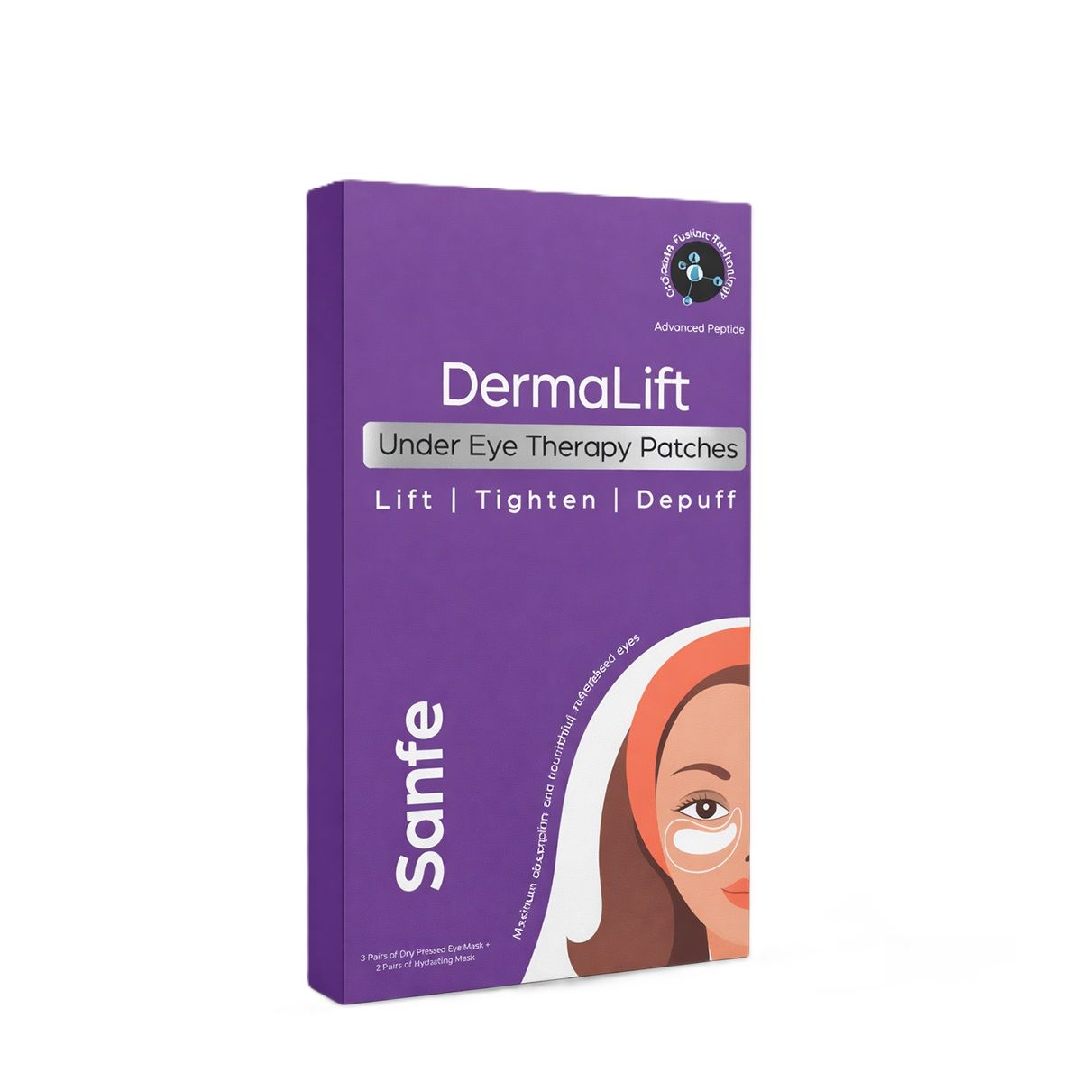 product image8