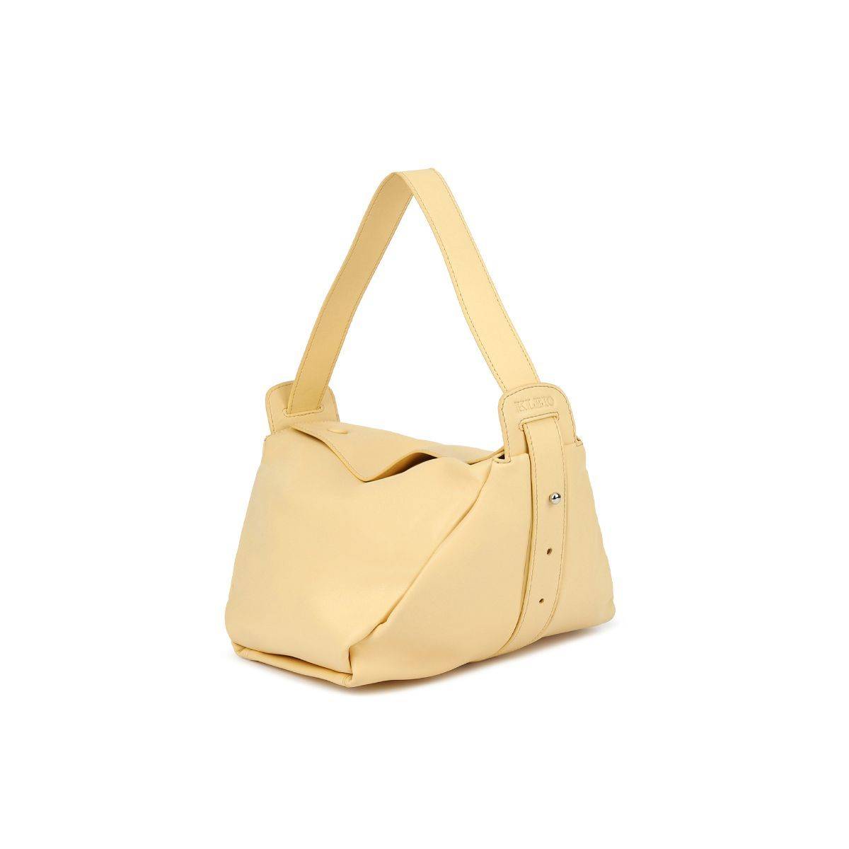 product image7