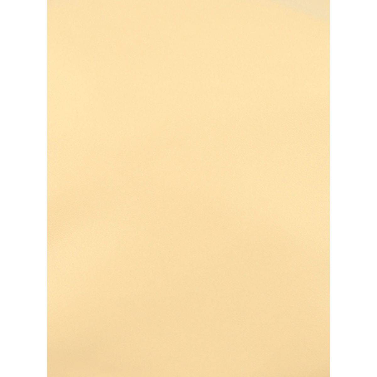 product image8