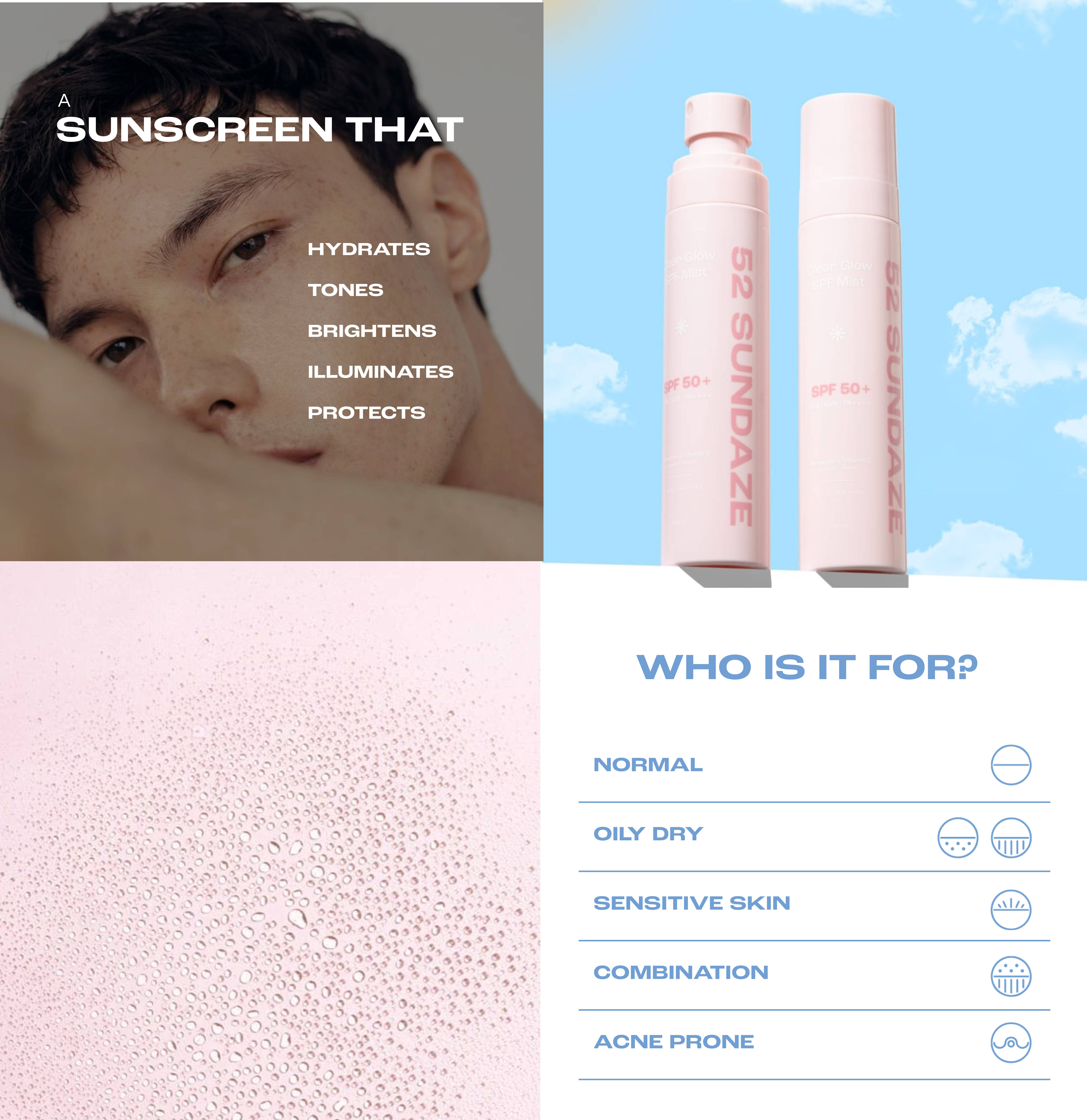 product image7