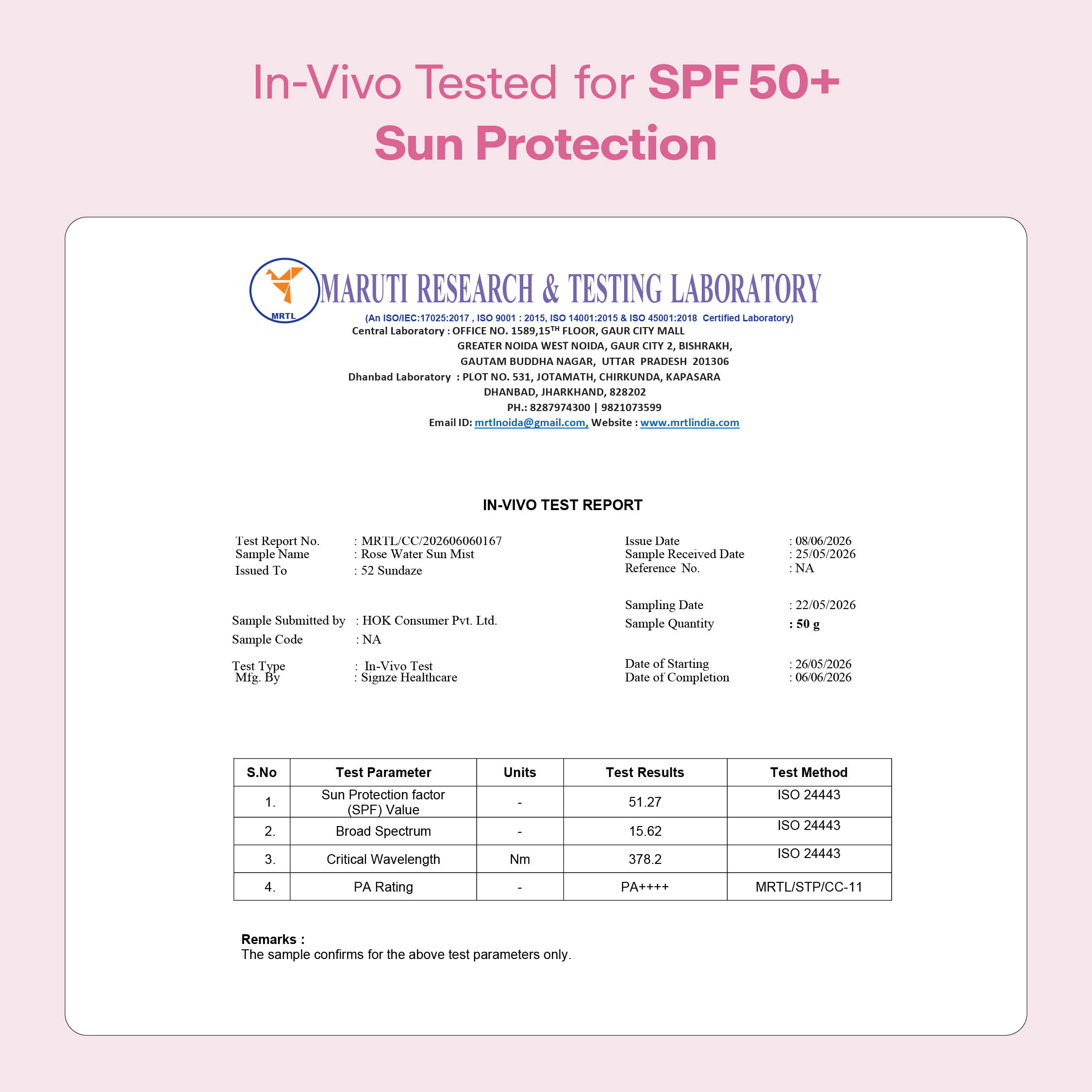 product image8