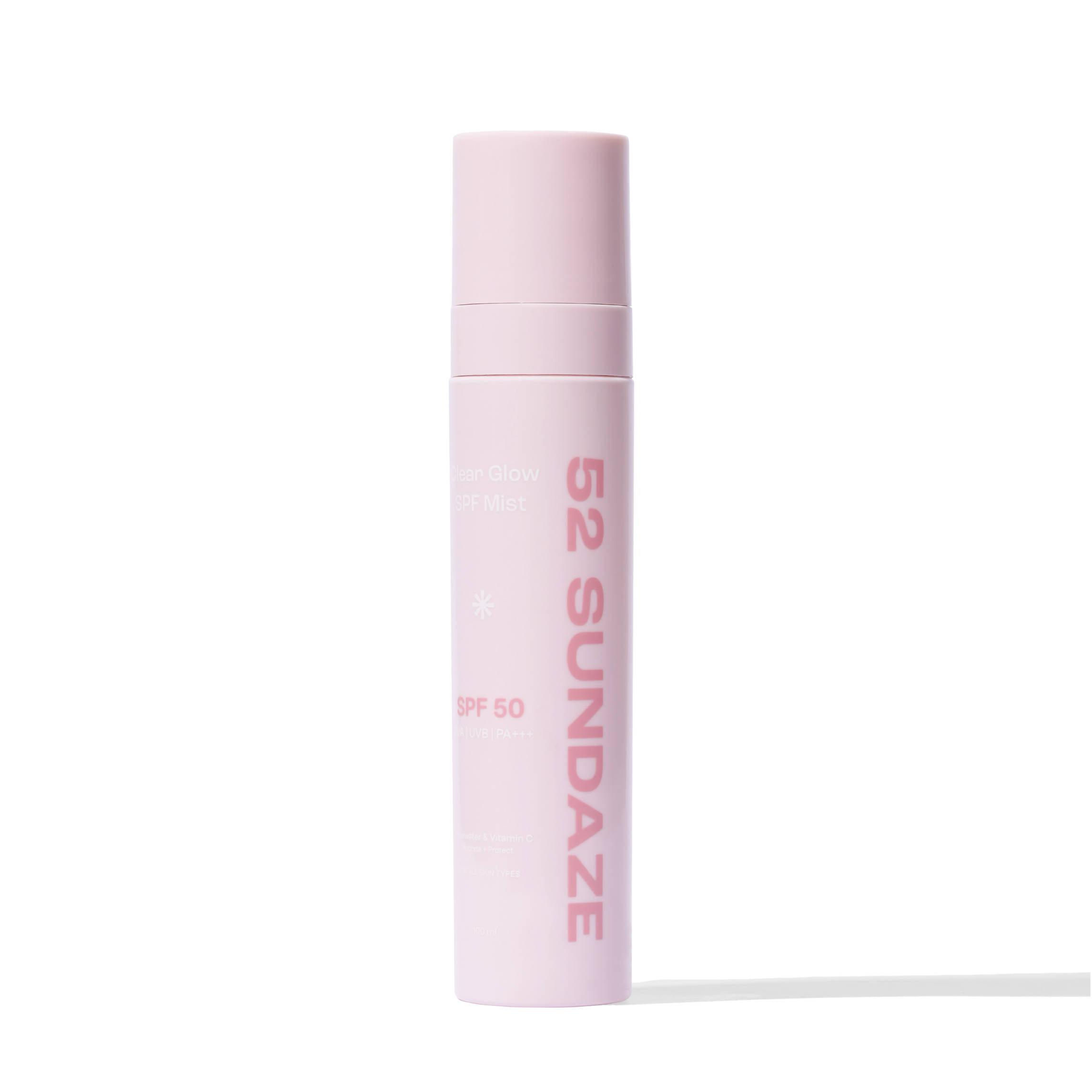 product image9