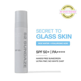product-image-lens