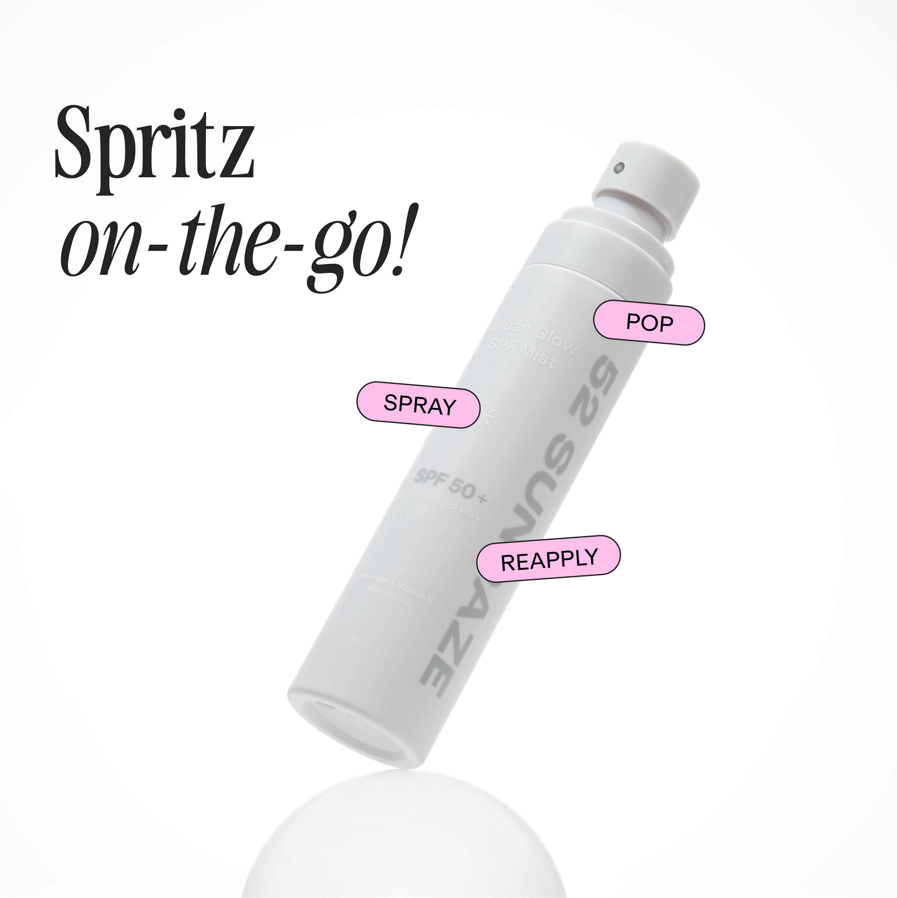 product image6