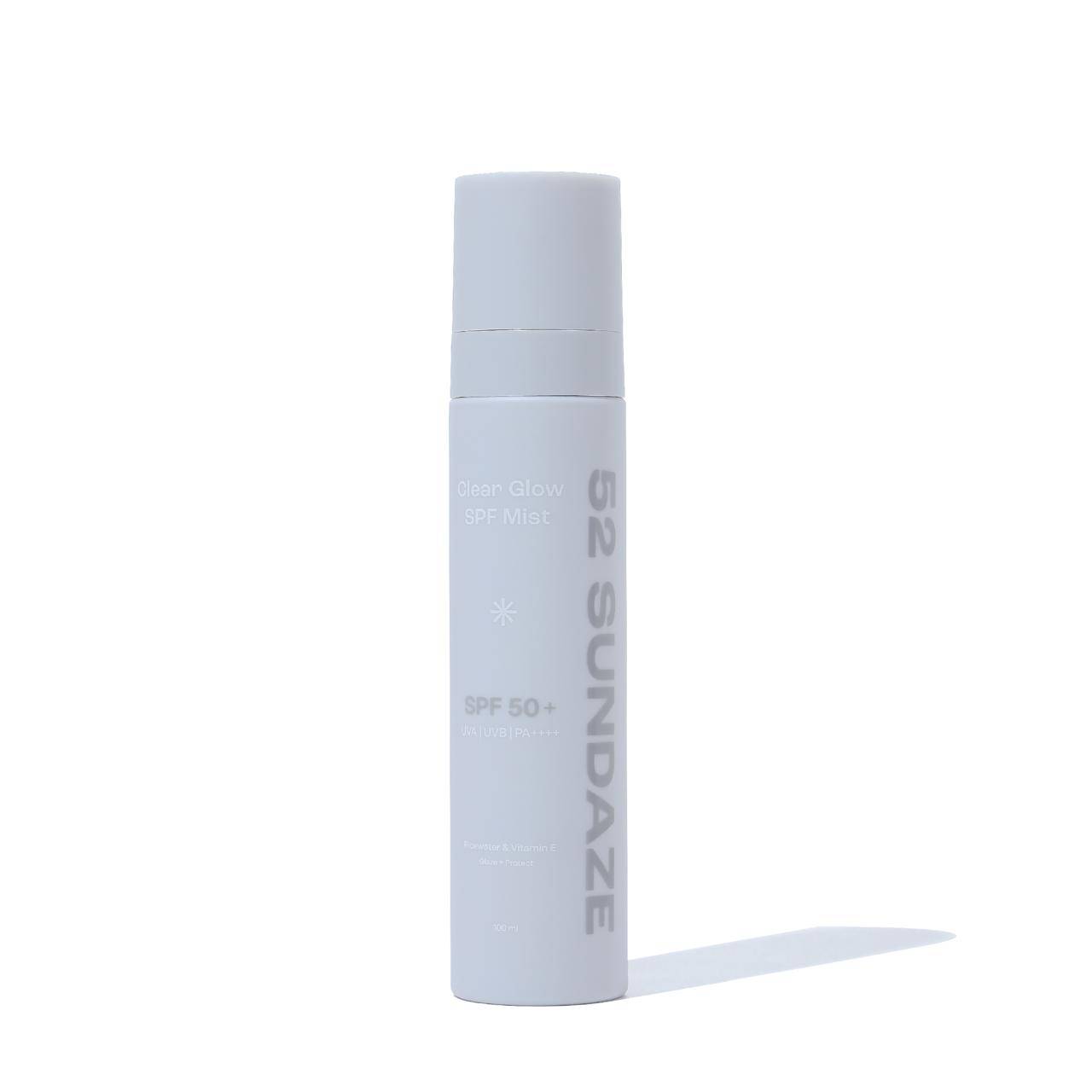product image9