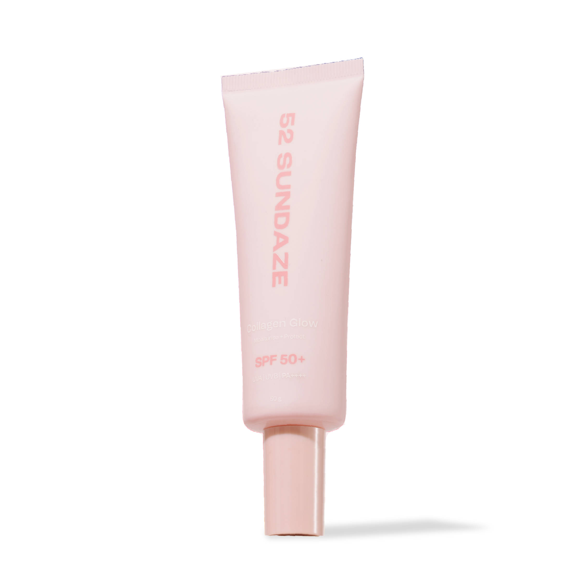 product image10