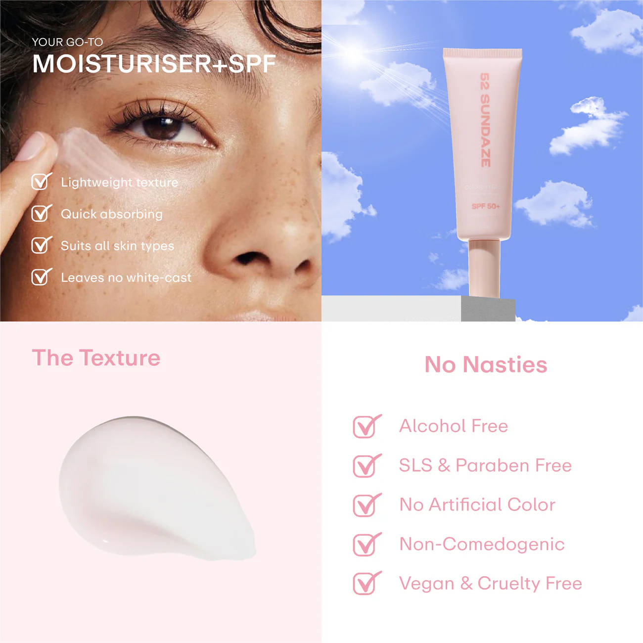 product image6
