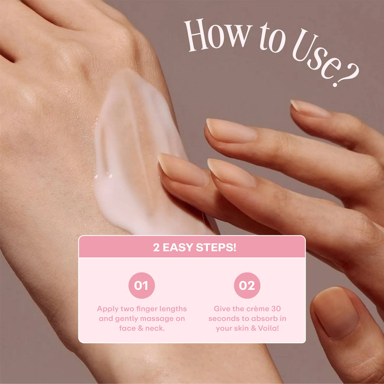 product image8