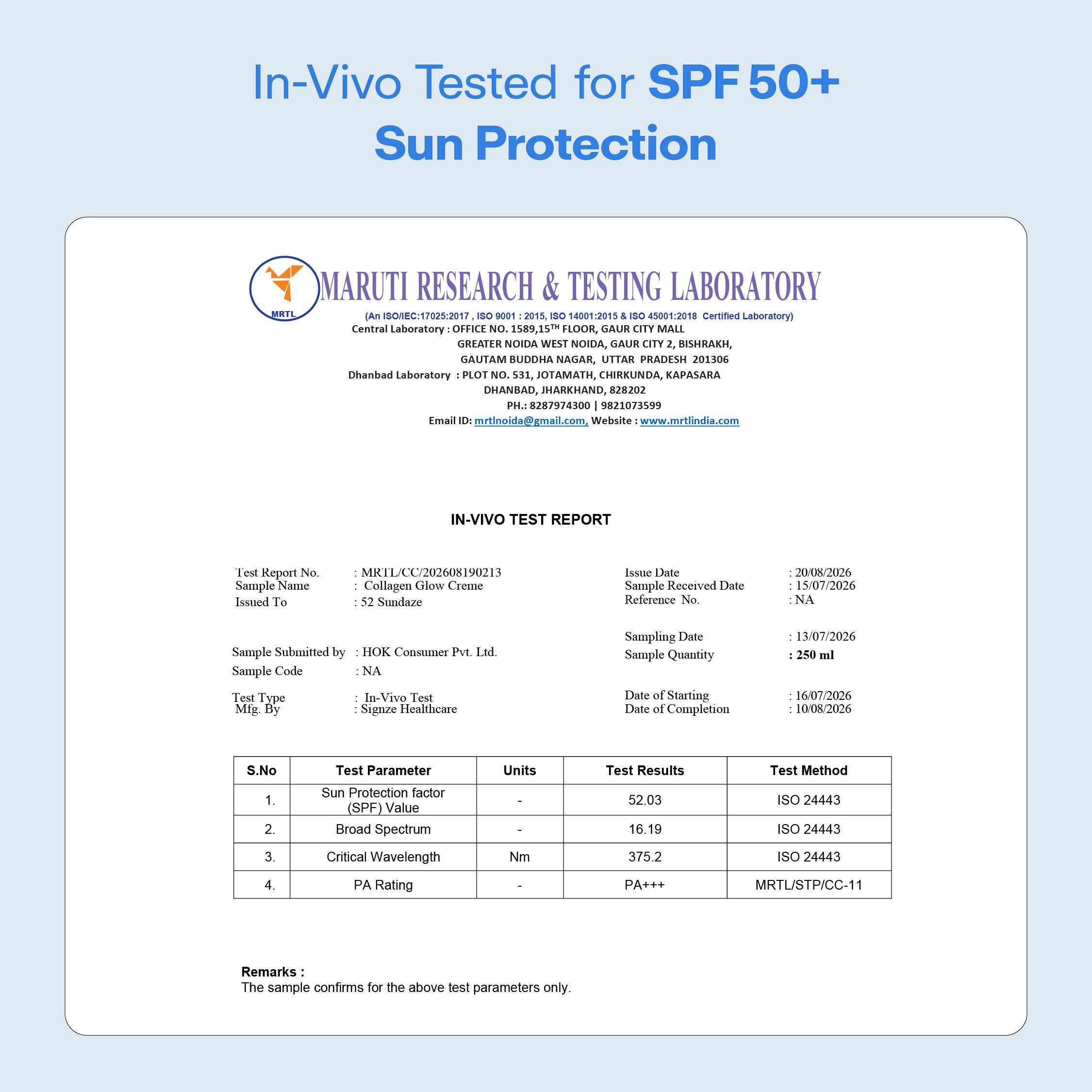 product image9