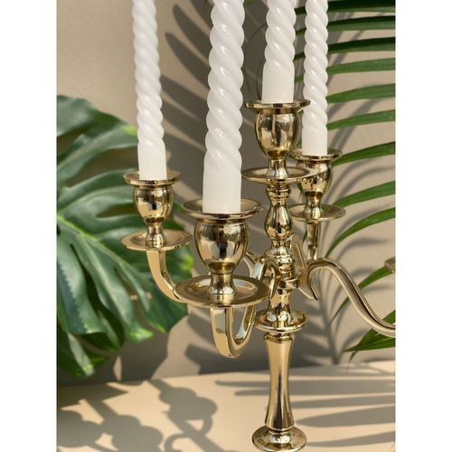 Buy Mason Home Victorian Candle Holders Online