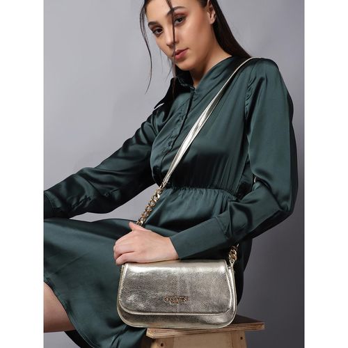 Buy Carlton London Crossbody Bag with Strap Online