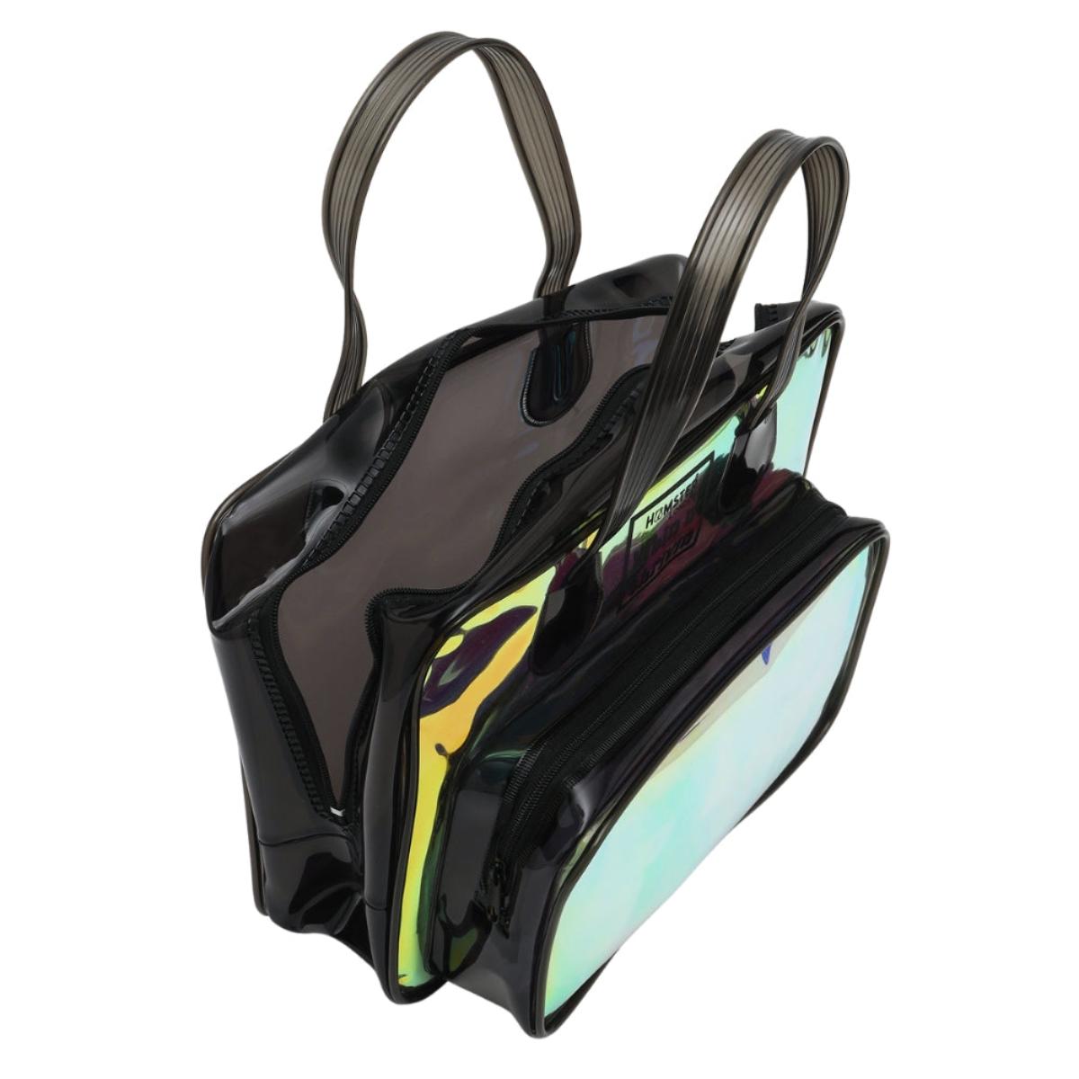 product image3