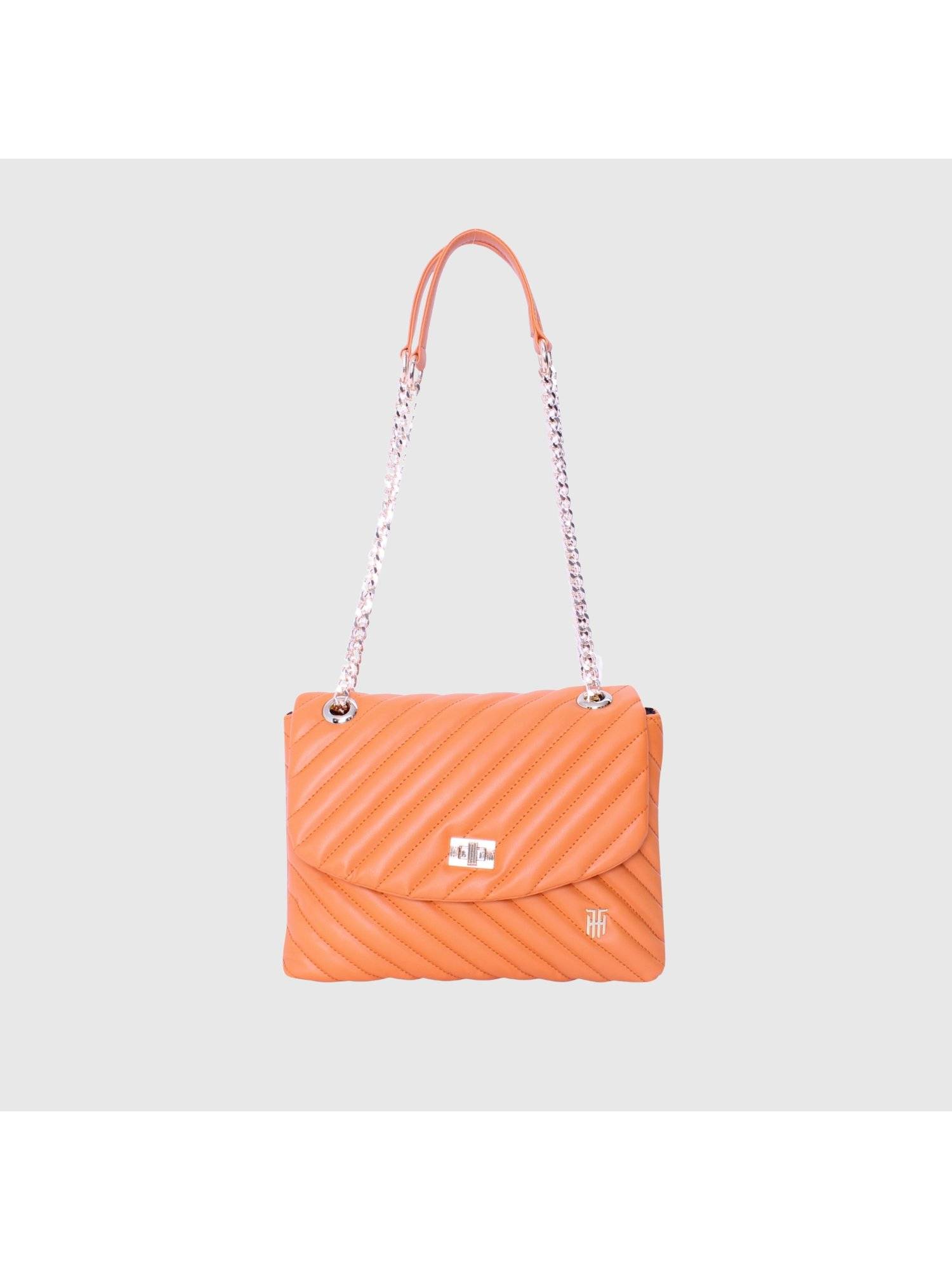 Glamtique Sling Bag For Girls | Women'S Shoulder Sling Bag |Casual Bag (M)