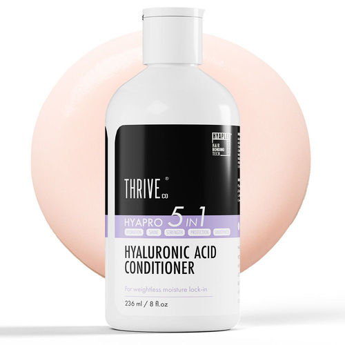 Buy ThriveCo Hyaluronic Acid Conditioner Online