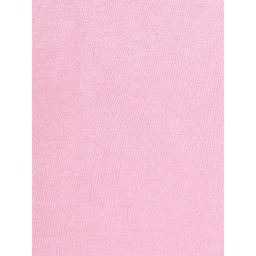 Jockey ES07 Wirefree Non Padded Cotton Elastane Full Coverage Nursing  Bra-Candy Pink (38B)