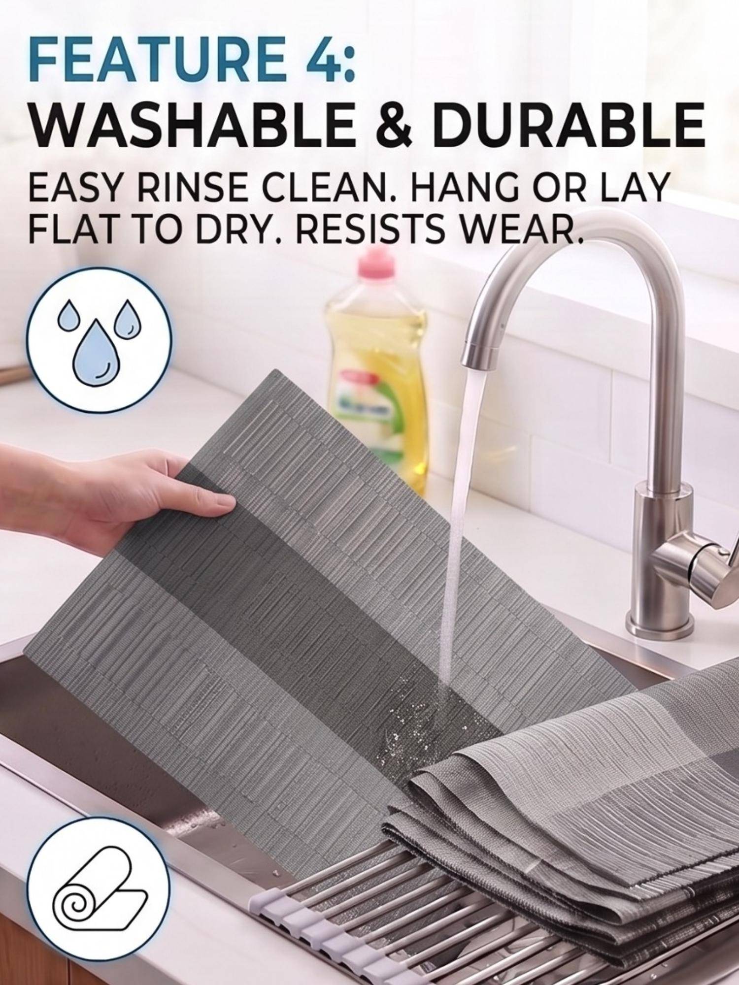product image8