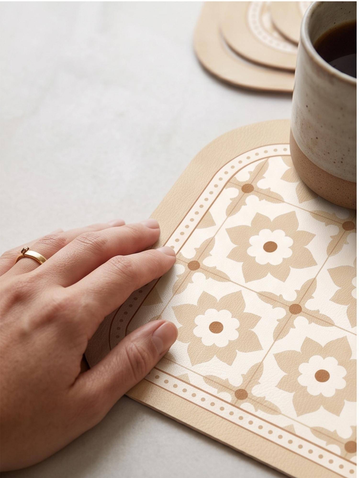 product image4