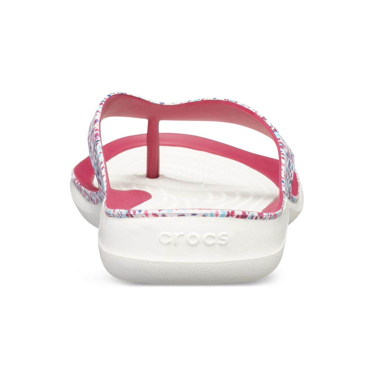 swiftwater crocs ladies