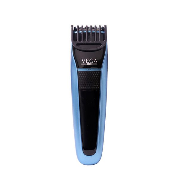 VEGA T-Perfect Hair Trimmer (VHTH-01 N)