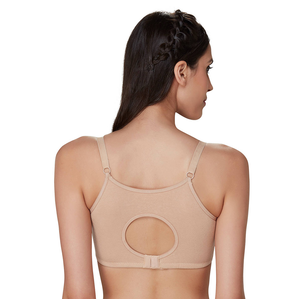 product image3