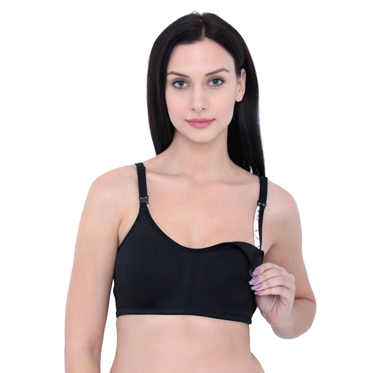 product image8
