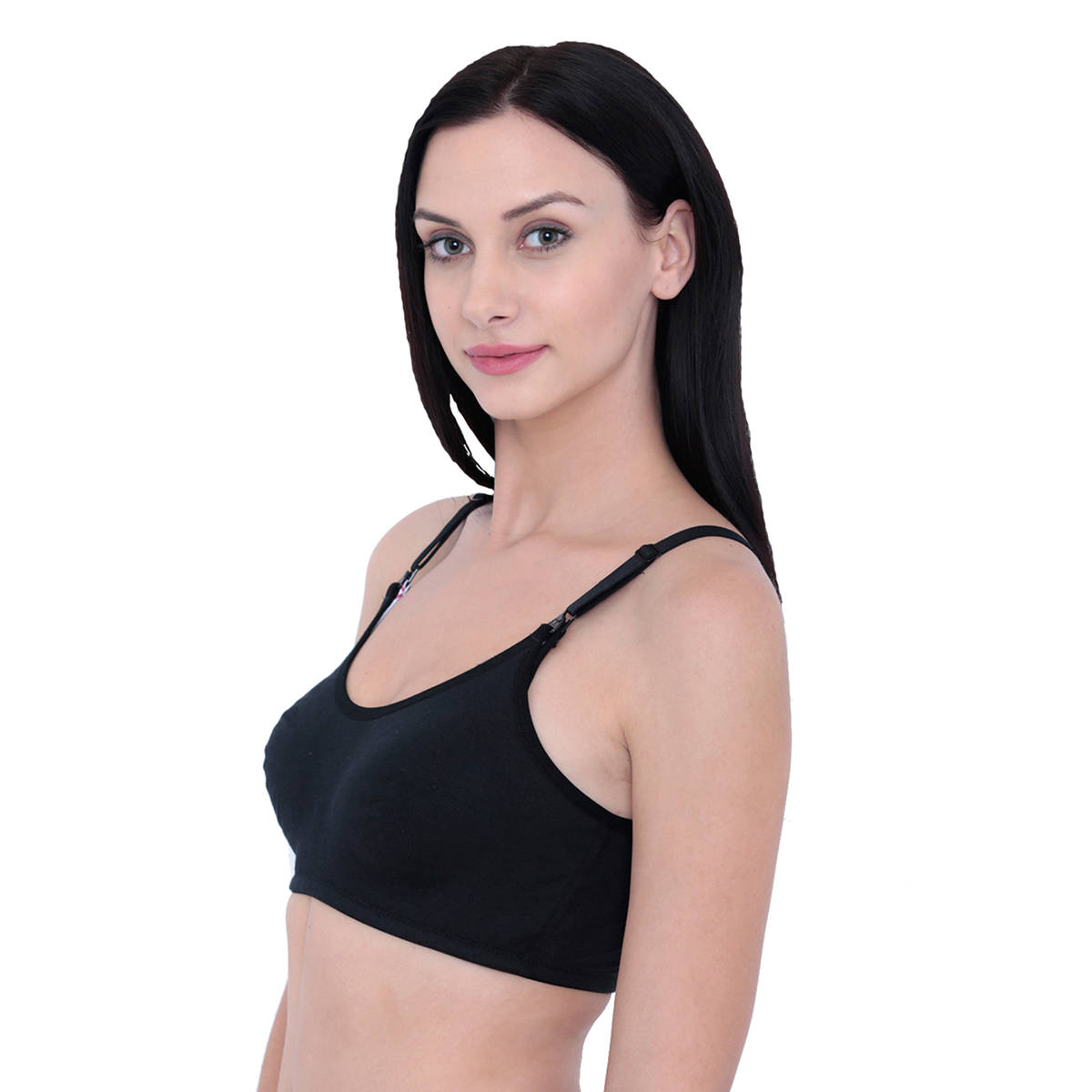 product image9