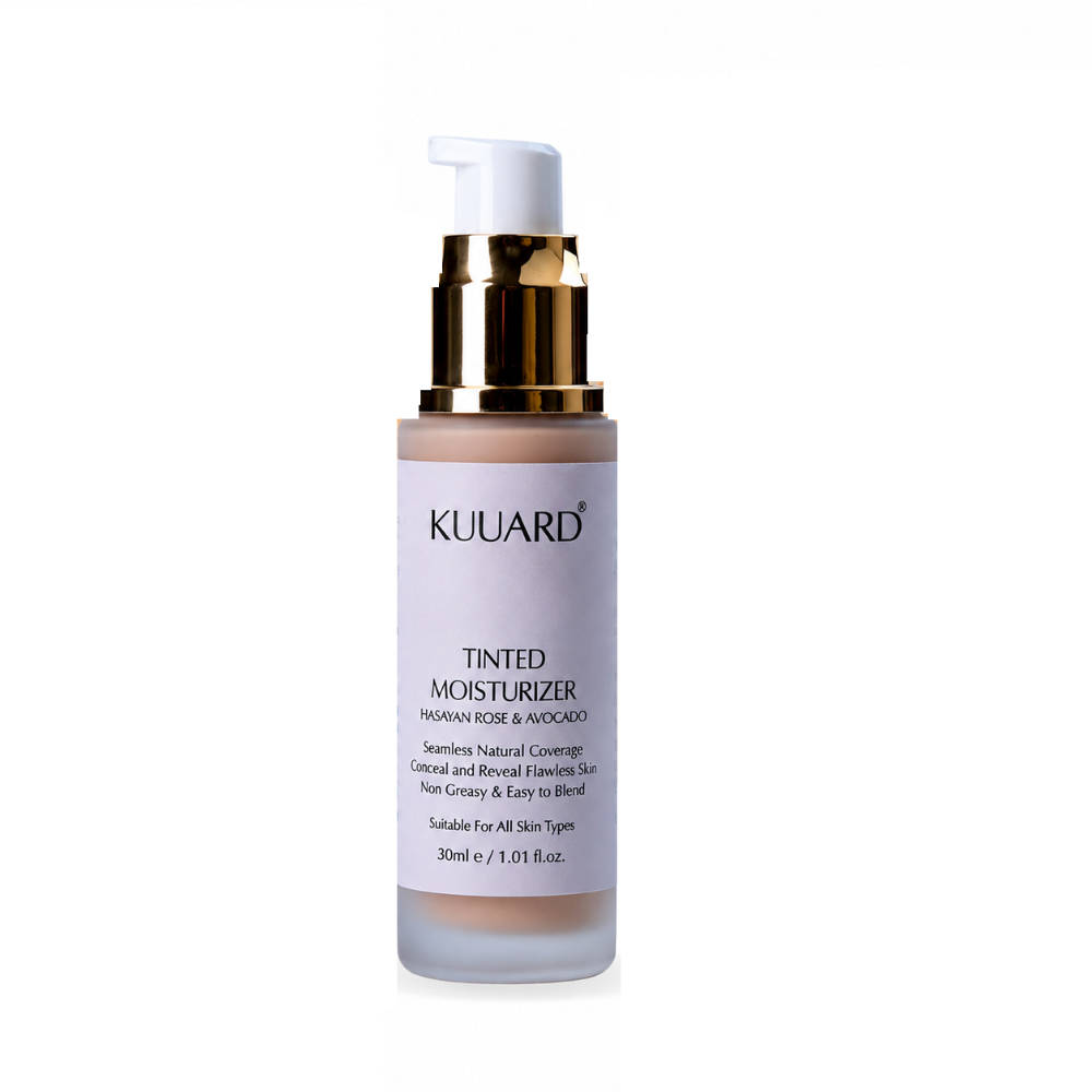 product image10