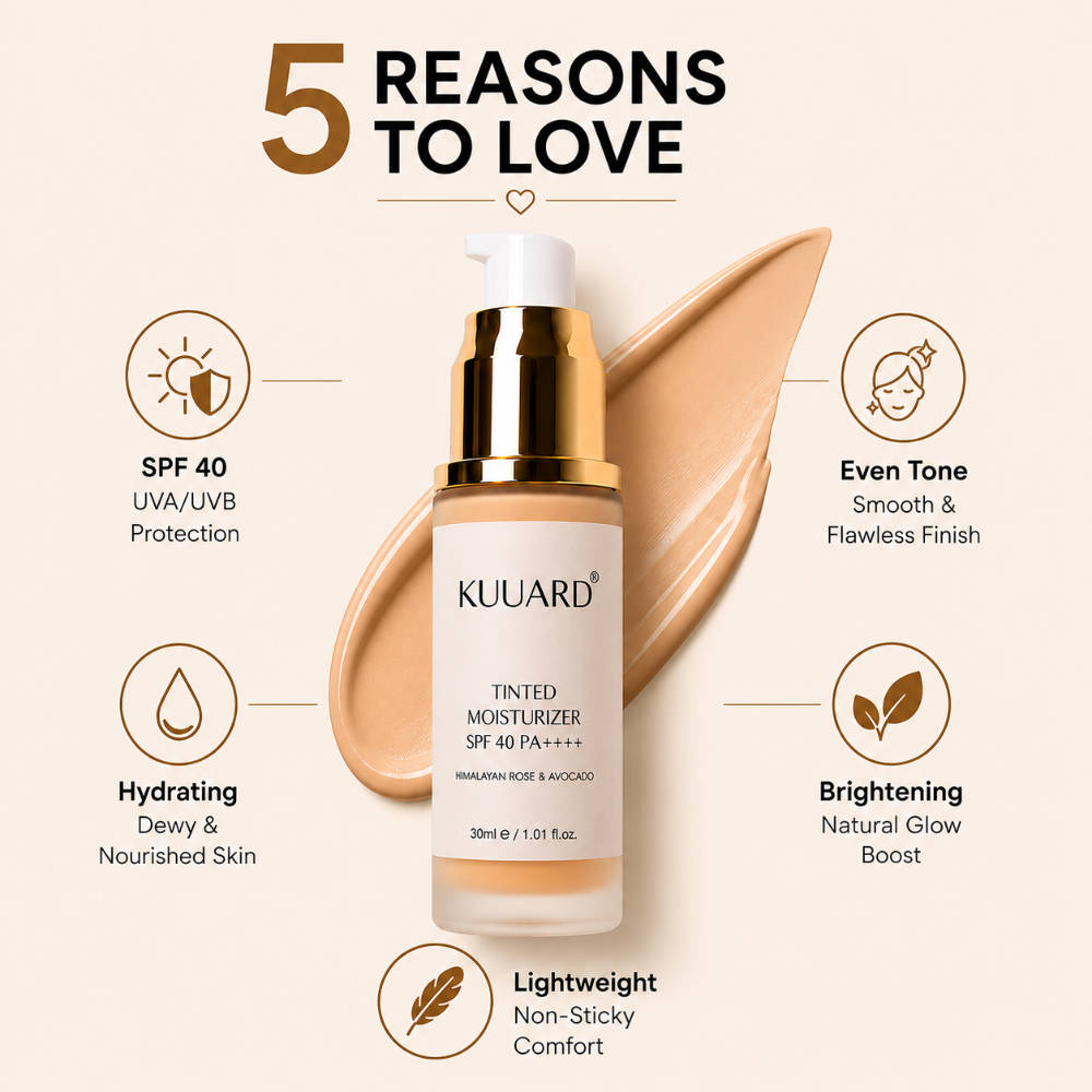 product image6