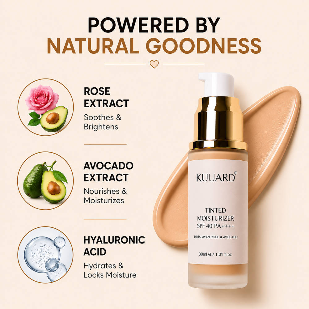 product image7