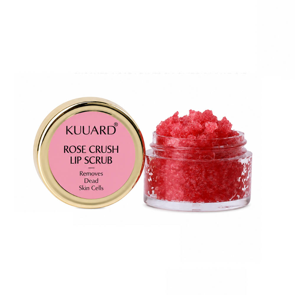 product image8