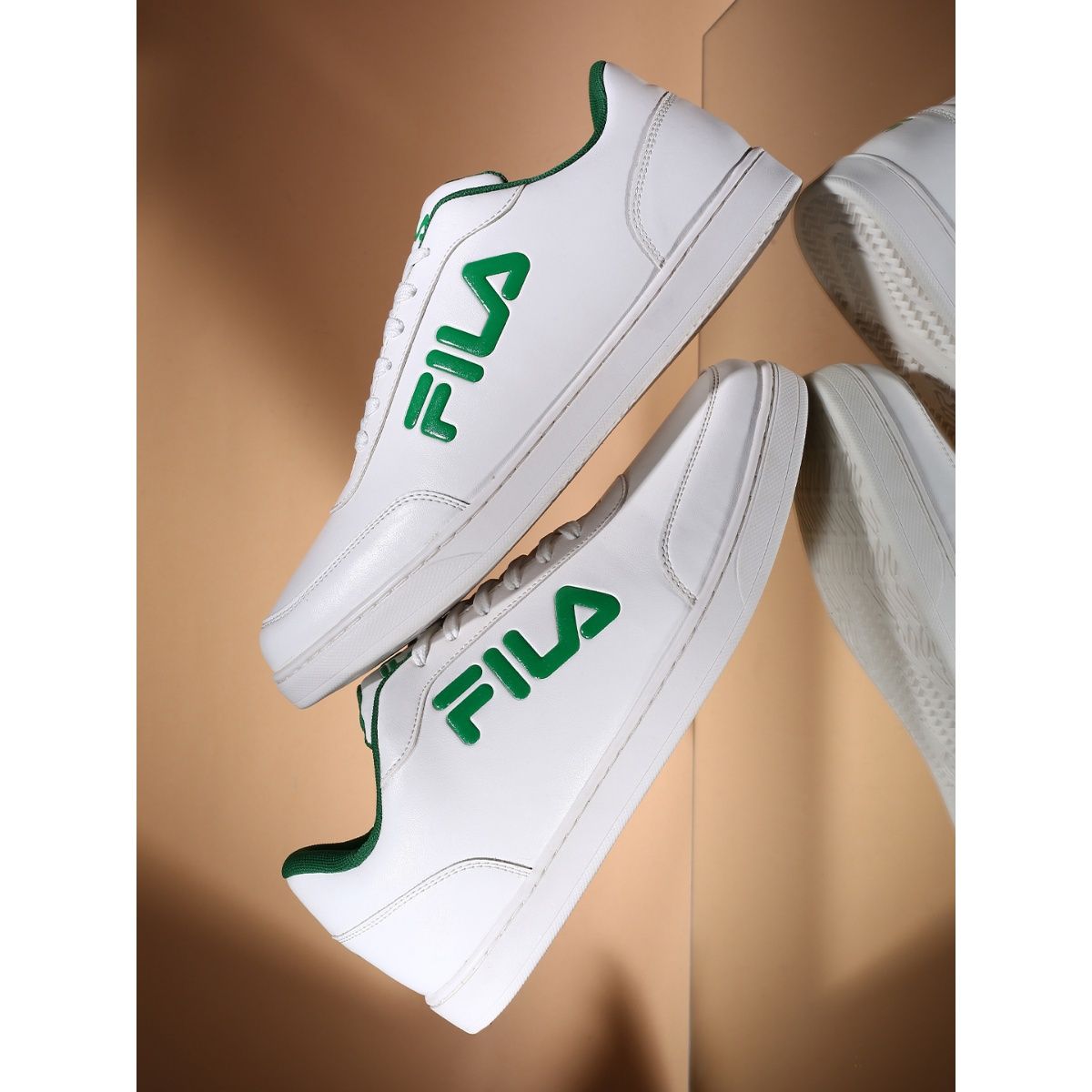 Fila zane hot sale