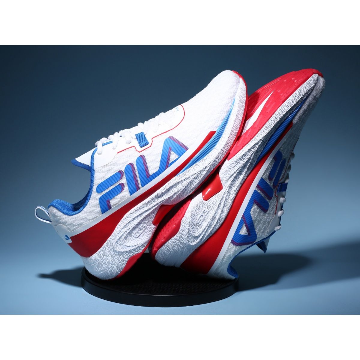 Buy fila online online