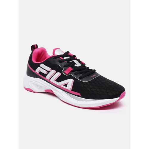 FILA Women Artic W Sports Shoes (UK 7)
