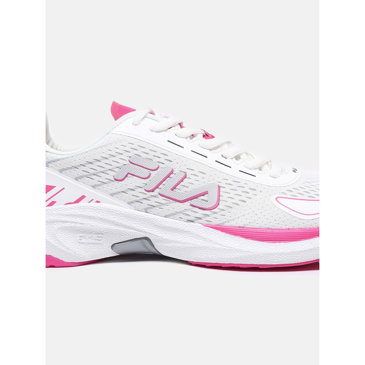 Fila shoes hot sale womens uk