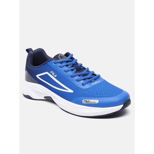 FILA Women Relax Jogger W Sports Shoes (UK 3)