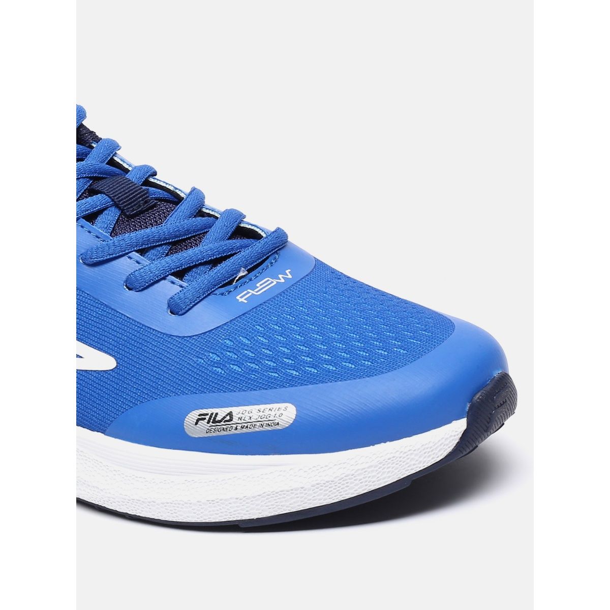 Buy FILA Women Relax Jogger W Sports Shoes Online