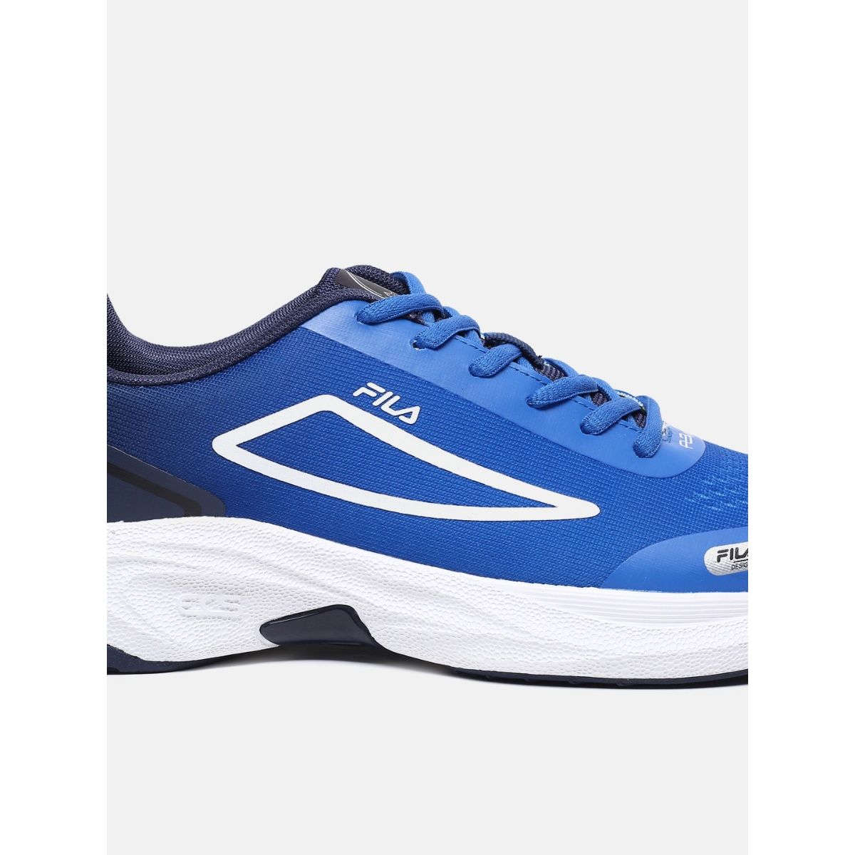 Buy FILA Women Relax Jogger W Sports Shoes Online