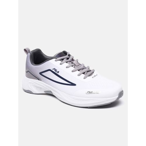 FILA Women Relax Jogger W Sports Shoes: Buy FILA Women Relax Jogger W Sports Online at Best Price in India |