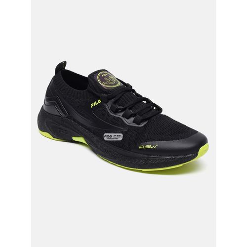 FILA Men Classic Jogger Sports Shoes