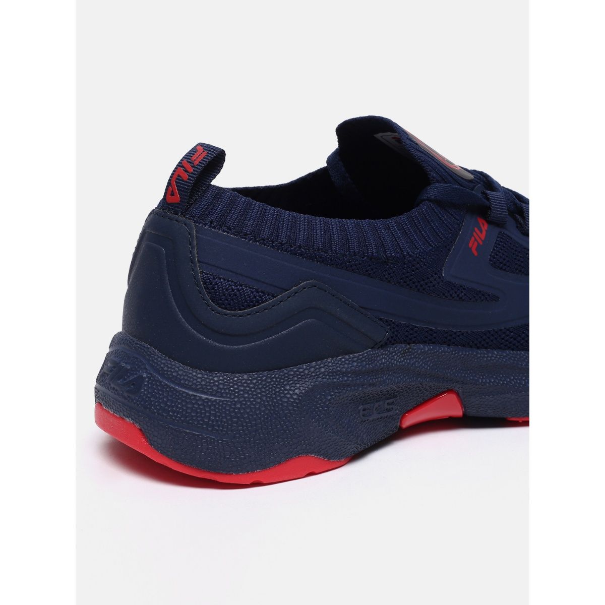 Fila women's classic best sale shoes