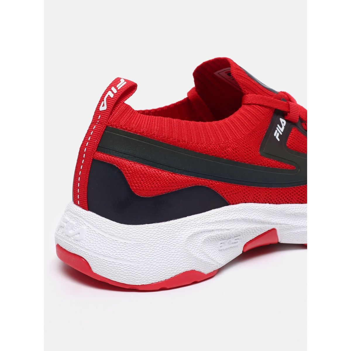 Buy FILA Men Hybrid Jogger Sports Shoes Online