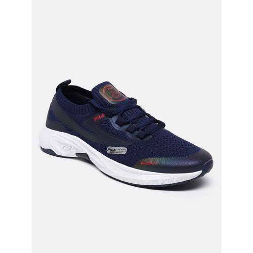 FILA Men Hybrid Jogger Sports Shoes
