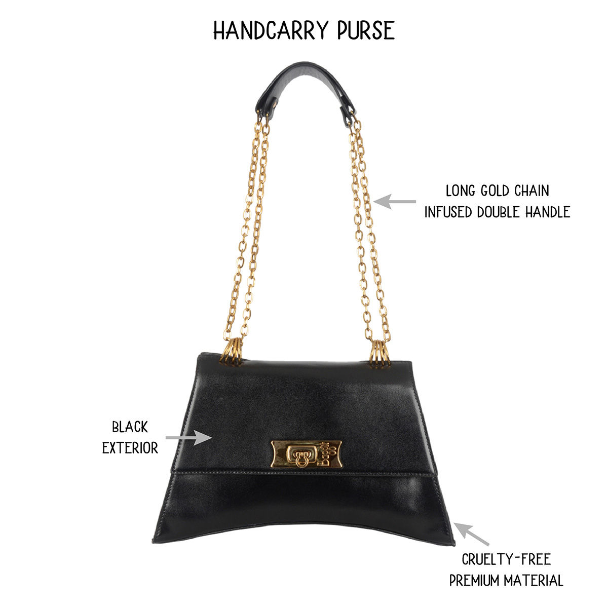 Statement Bags That Are Actually Worth The Investment | Bags, Handbag  straps, Bags designer