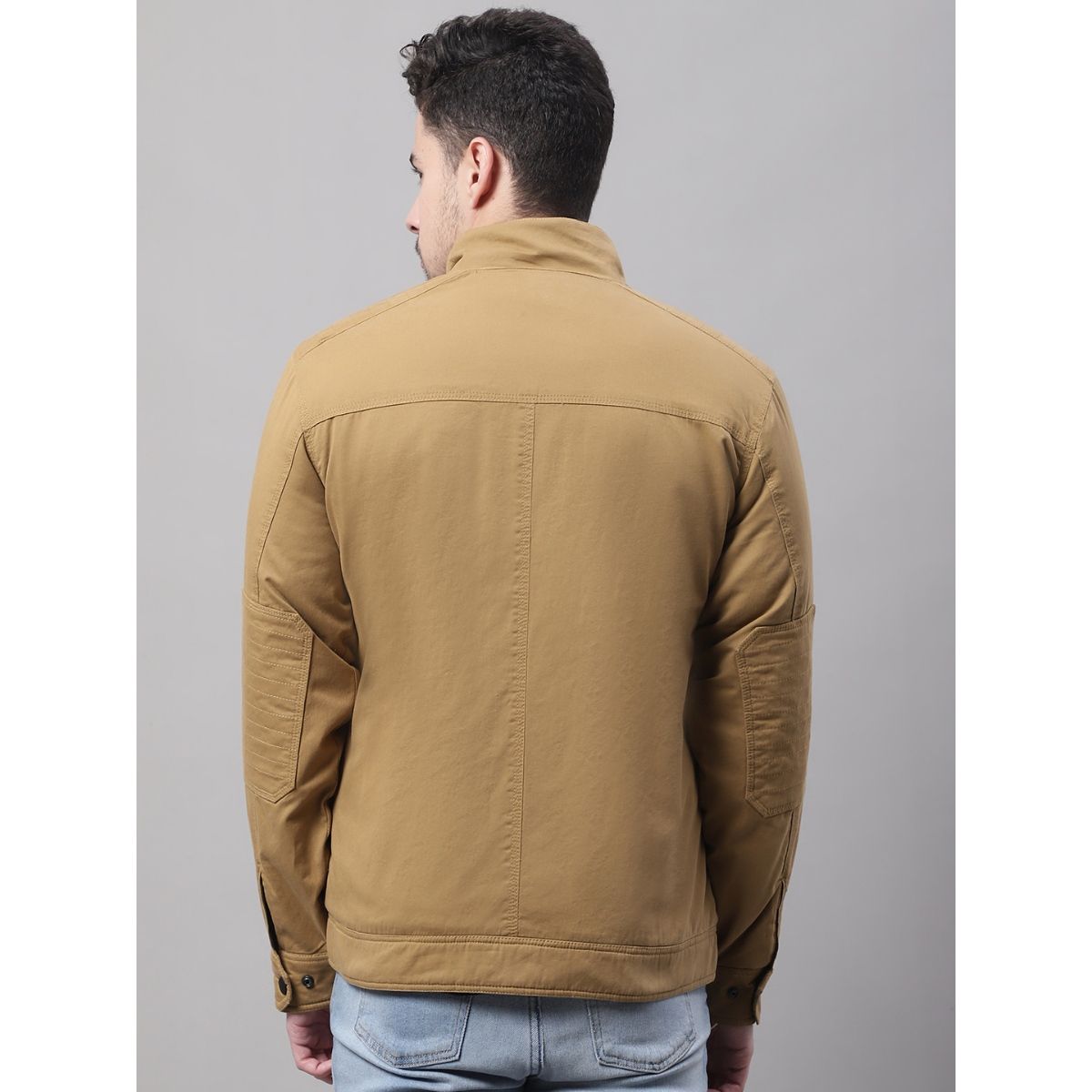 product image2