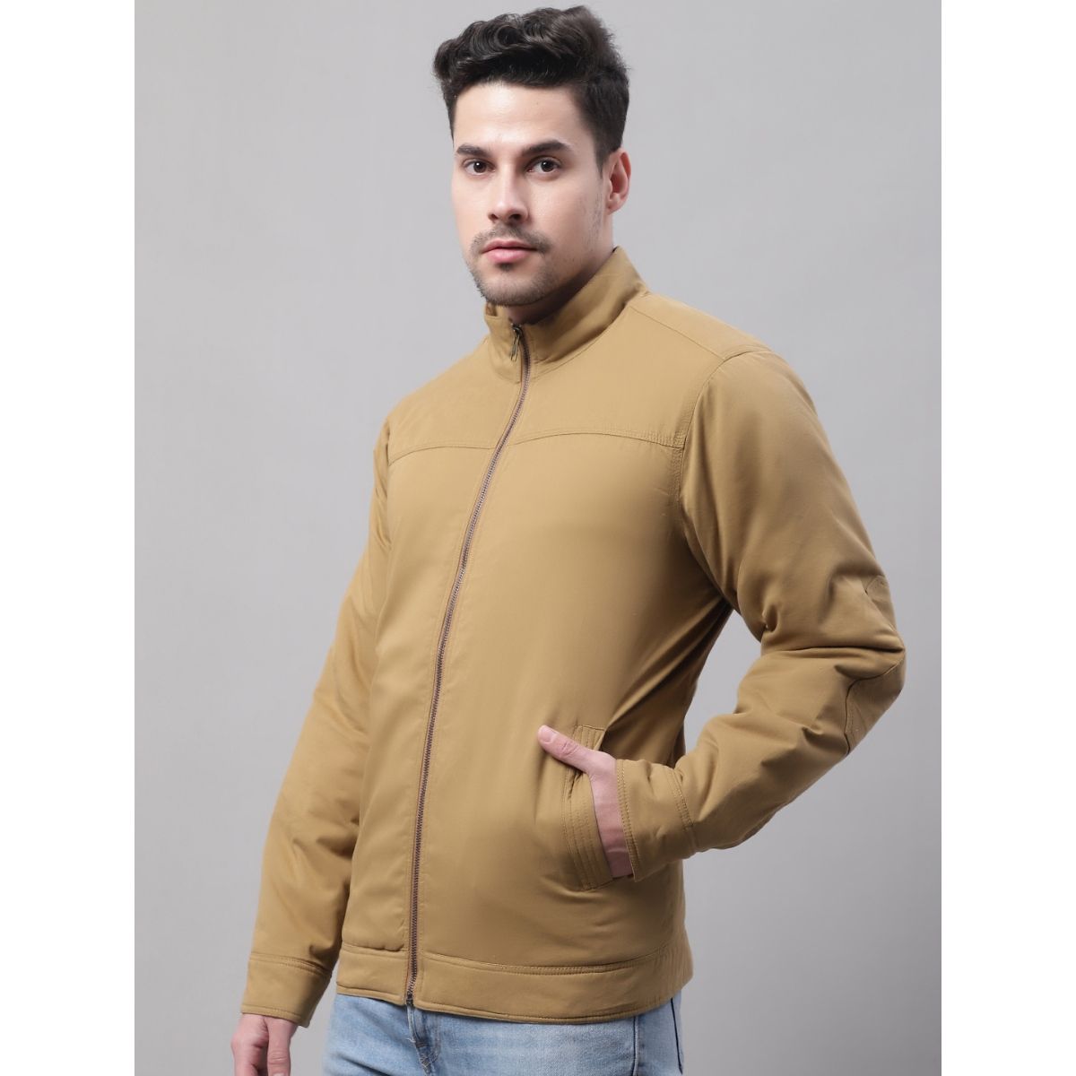 product image3